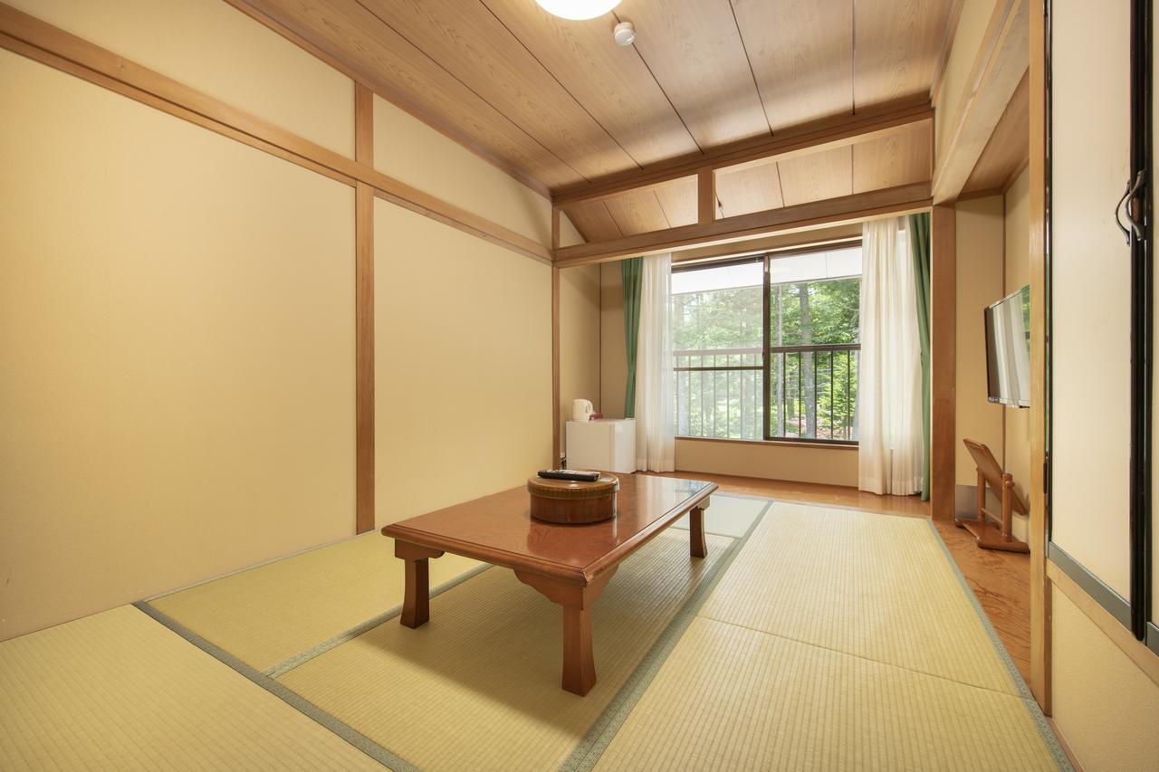 Yamanaka Ryozan 2*